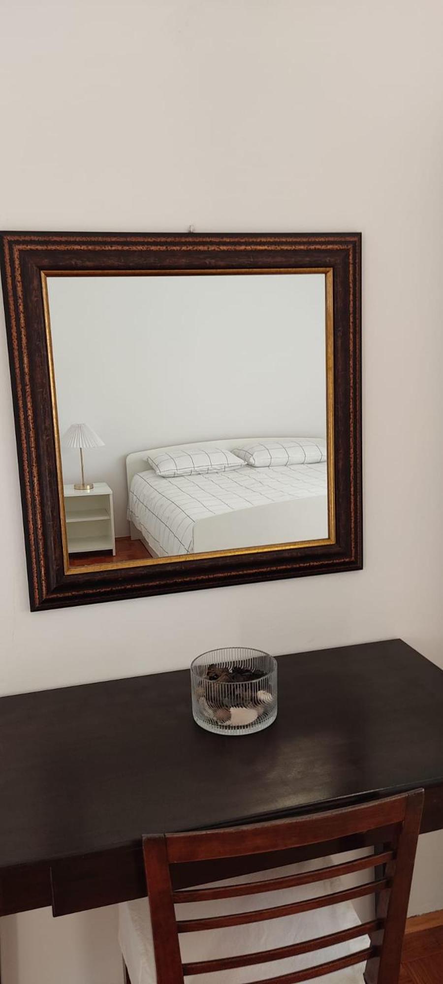 Amazing Seaview Apartment With A Balcony Near The Beach - Kneza Trpimira I ザダル エクステリア 写真